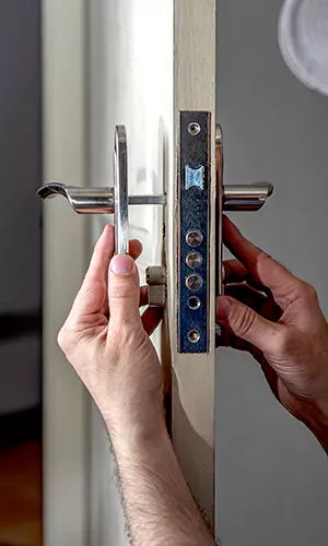 Professional Door and Windows Installation in Pace, FL