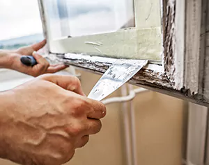 Professional Door and Windows Installation in Pace, FL