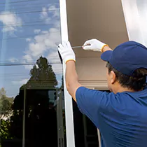 Windows Repair in Pace, FL