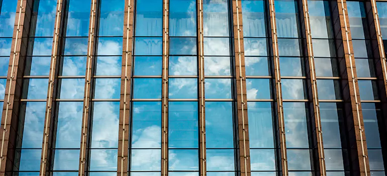 Professional Window Tinting Services in Pace, FL