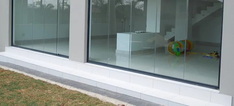 Hurricane Windows Palm Beach Services in Pace, FL