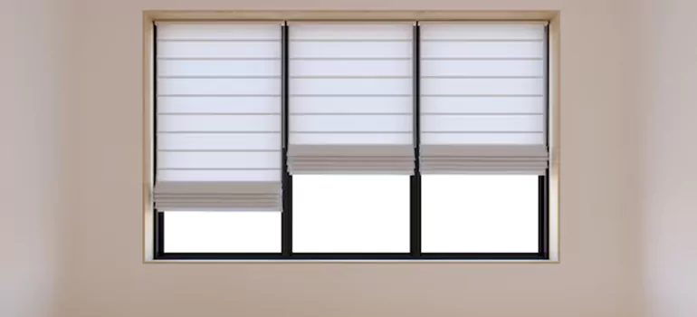 Single Hung Window Installation in Pace, FL