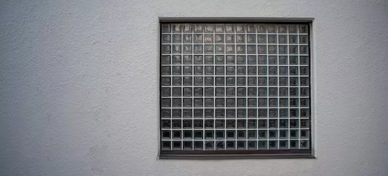 Traditional Double Front Doors in Pace, FL