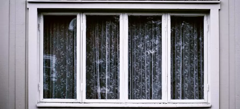 Casement Window Hardware Installation in Pace, FL