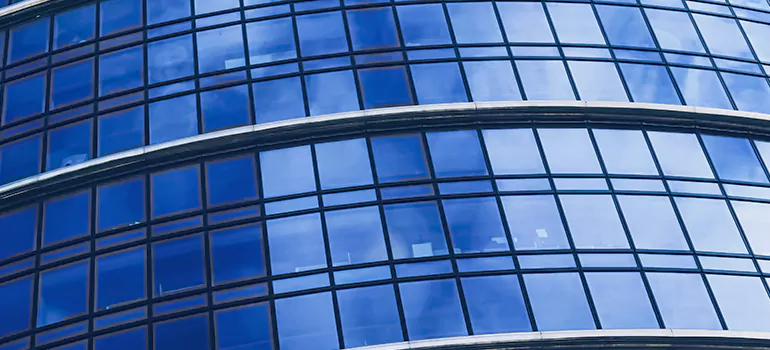Commercial Window Protection Services in Pace, FL