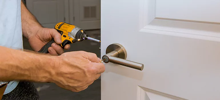 French doors cost and installation in Pace, FL