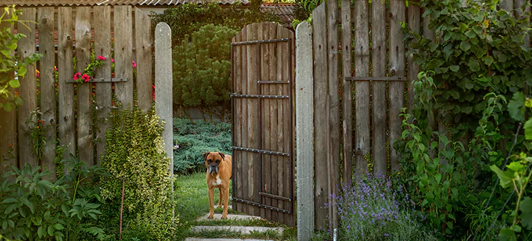 Winter Garden Garage Door Repair in Pace,[location field=state]