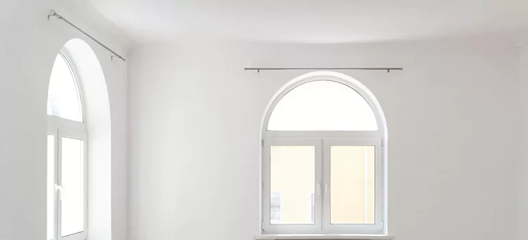 Small Hopper Window in Pace, FL