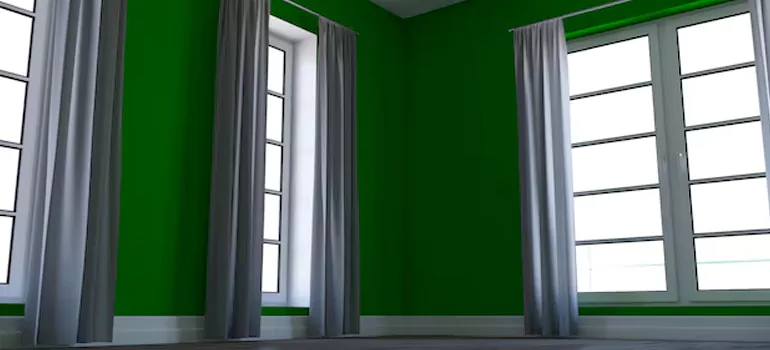 Single Hung Window Frame Repair in Pace, FL