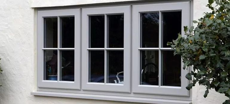 Stormproof Windows With Tinted Glass Services in Pace, FL