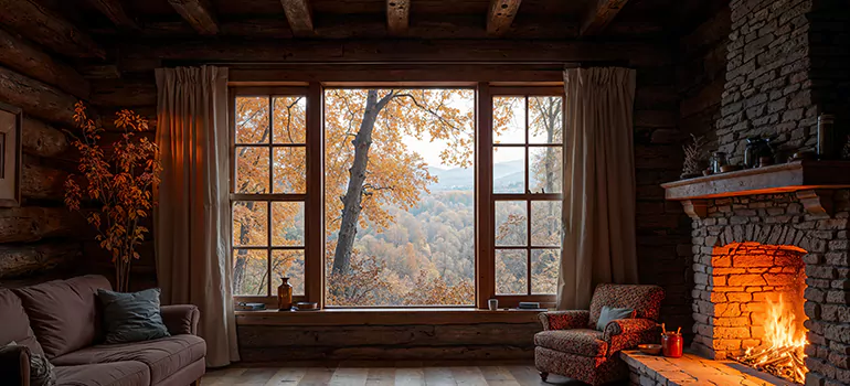 Car Window Crank Replacement in Pace, FL