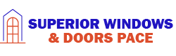 Superior Windows & Doors Pace